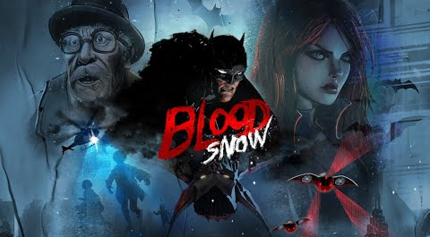 blood_snow_poster.jpg