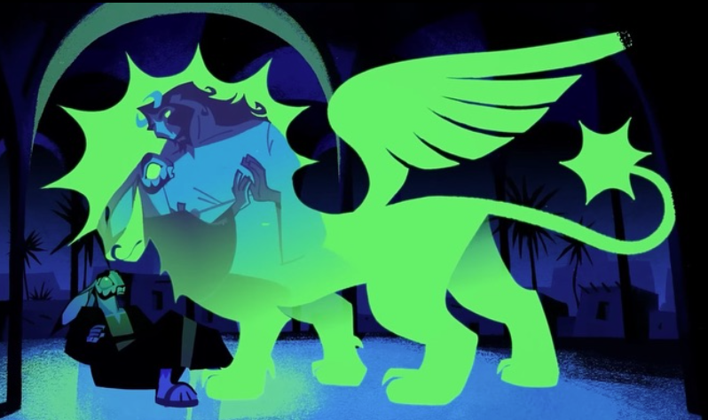 Judas_and_Jesus.jpg