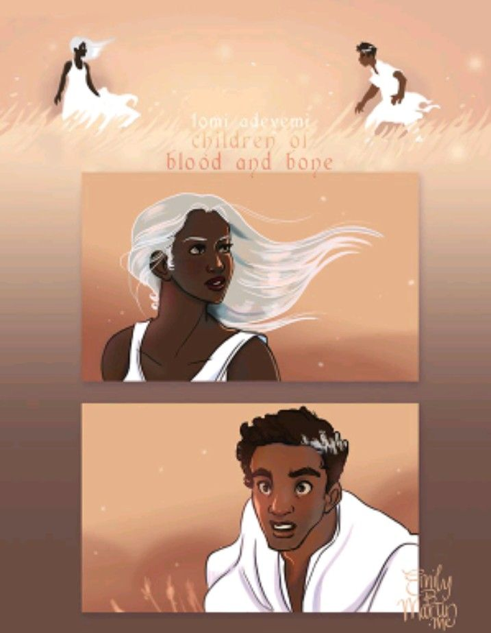 zelie_and_inan.jpg