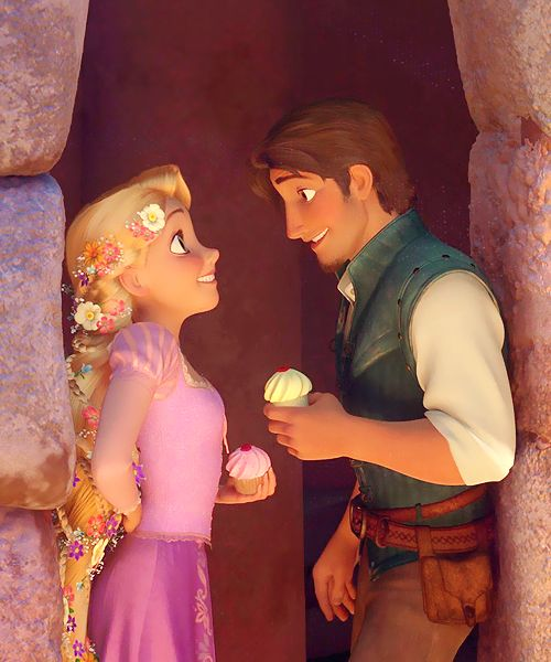 tangled.jpg