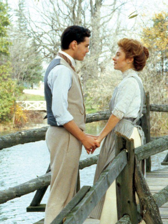 anne_and_gilbert.jpg