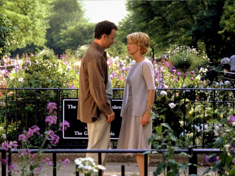 joe_and_kathleen.jpg