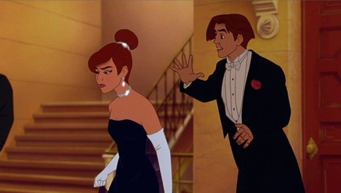 anastasia_and_dimitri.jpg