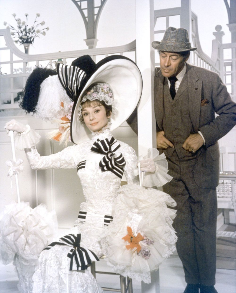 my_fair_lady.jpg