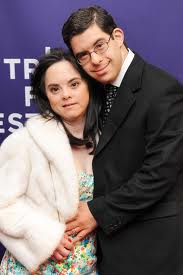 Monica_&_David.jpg