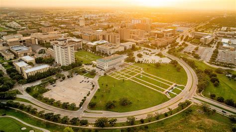 a&m_campus.png