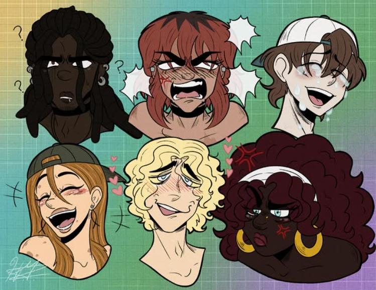 mona_characters.png