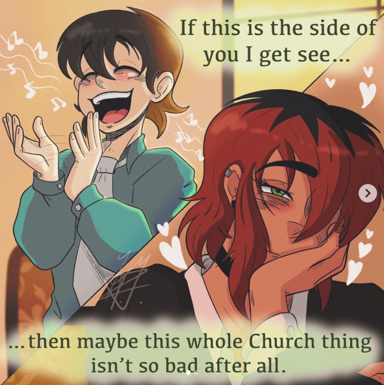 mona_and_exra.png