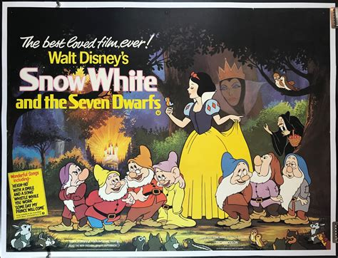 Snow_White_Poster.jpg