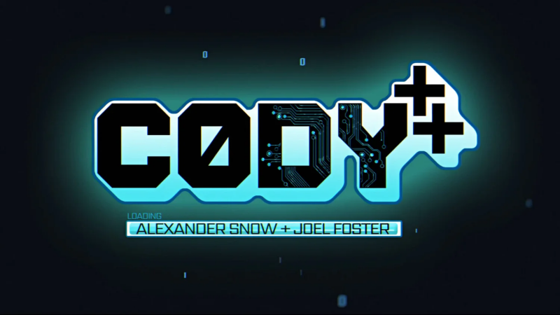 cody++.jpg