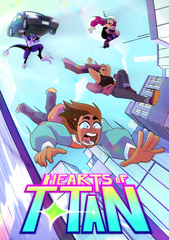 hearts_of_titan_poster.jpg