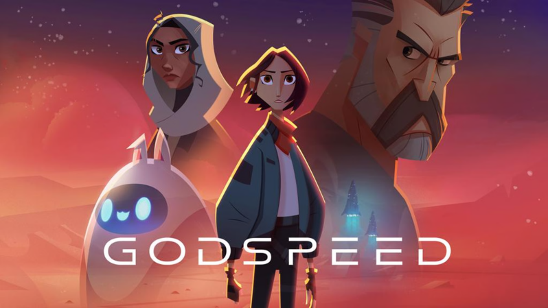 godspeed_poster.jpg