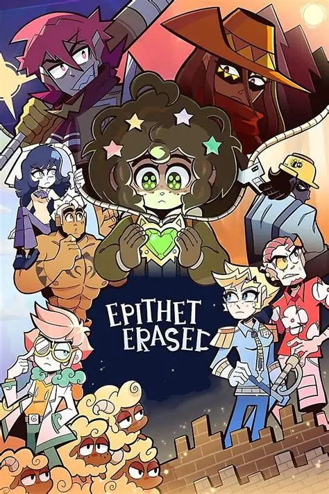 epithet_erased_poster.jpg