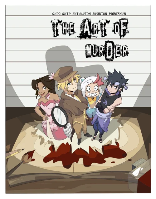 art_of_murder.jpg