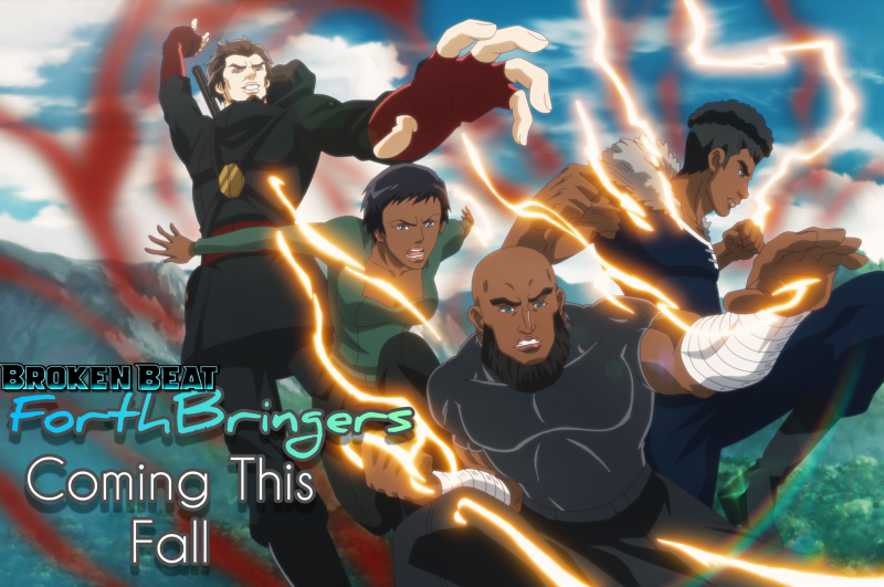 forthbringers.jpg