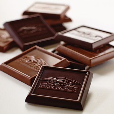 ghirardelli.png