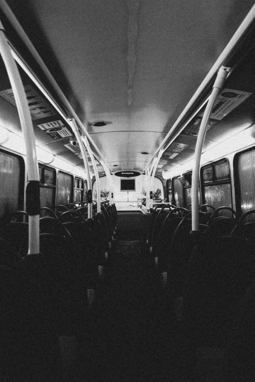 bus.png