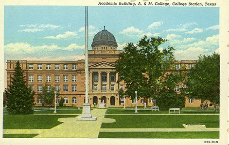 academic_building_postcard.png