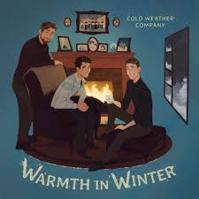 cold_weather_company2.jpg