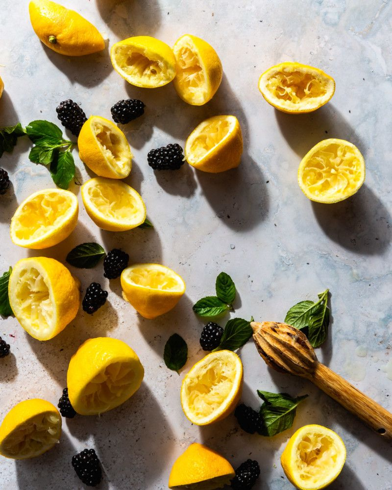 lemons_and_blackberries.jpg