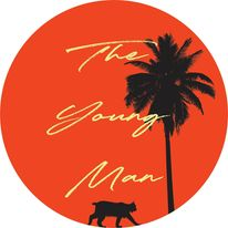 the_young_man_logo.jpg