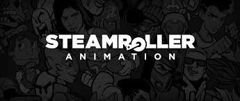steeamroller_animation.jpg