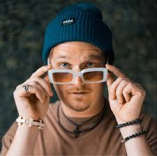 Kurtis Hoppie .jpg