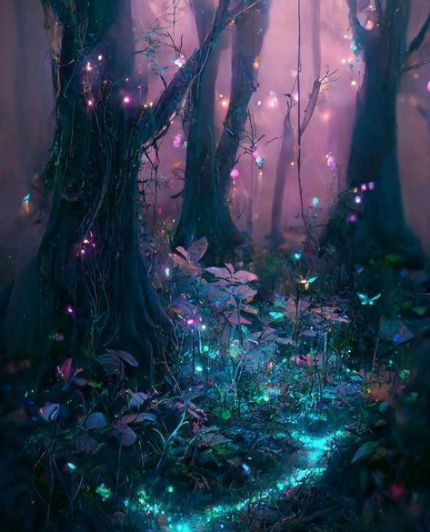 luminous_forest2.jpg