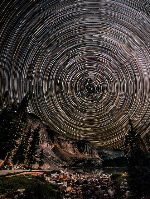 star_trails_dkp.png