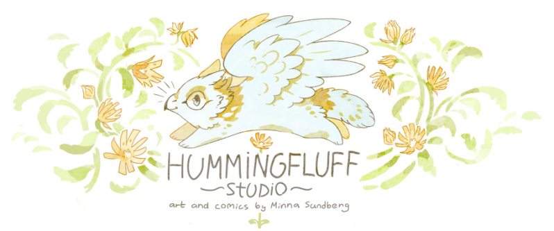hummingfluff_studio_logo.png
