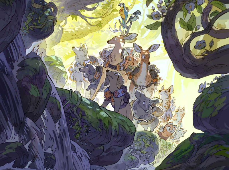journey_upstream.png