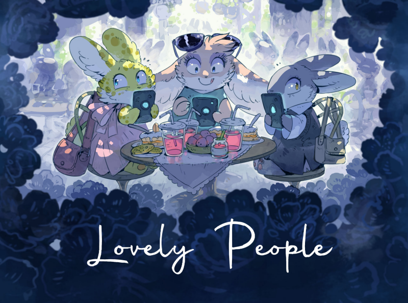 lovely_people.png