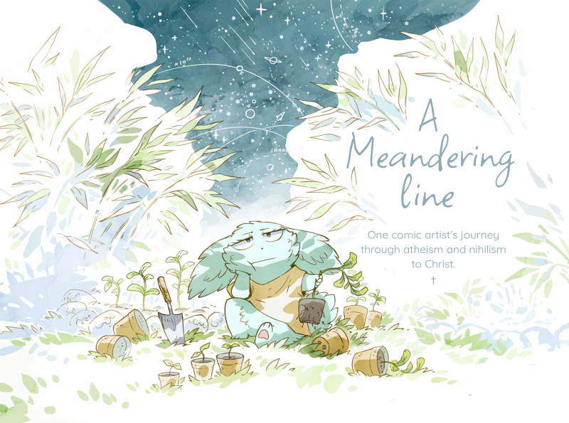 meandering_line.png