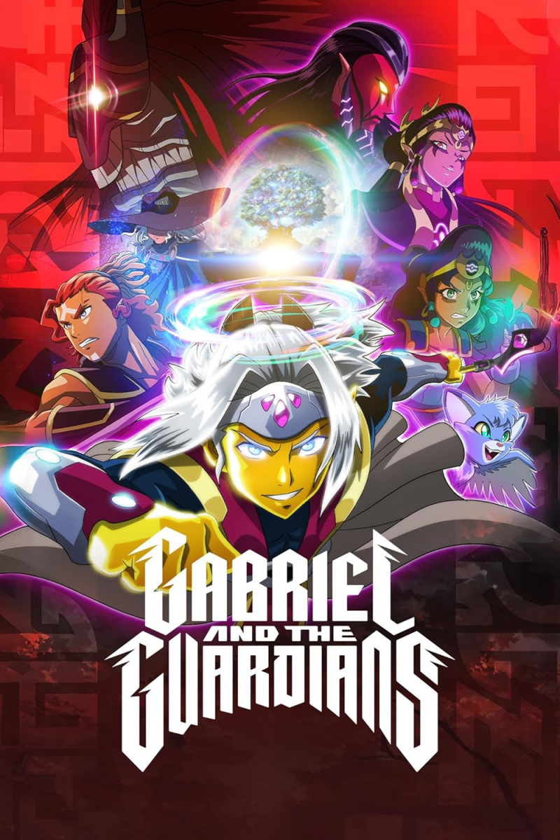 gabriel_and_the_guardians.png