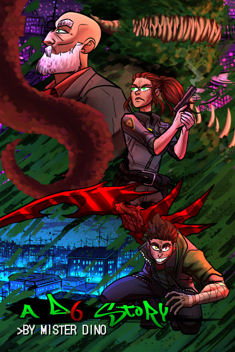 a_d6_story_poster.png
