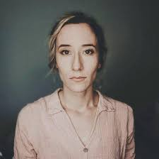 Sarah Sparks .jpg
