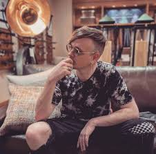 Kurtis Hoppie .jpg