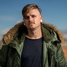 Kurtis Hoppie .jpg