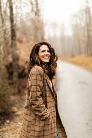 Christy Nockles .jpg