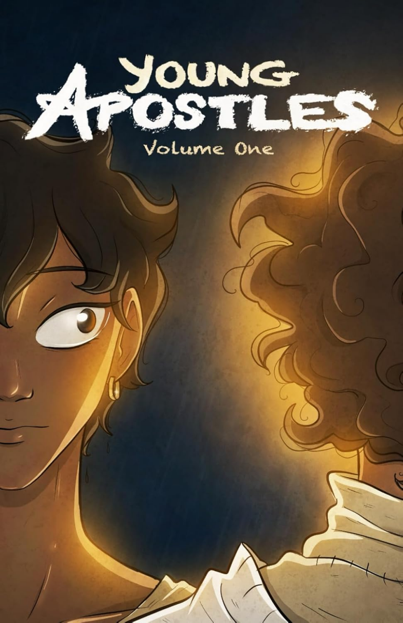 young_apostles_vol1.png