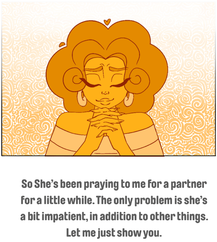 amber1.png