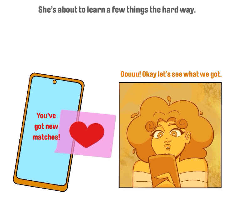 amber2.png