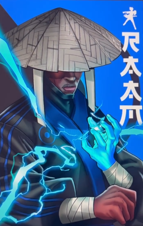book_of_jericho_poster.png