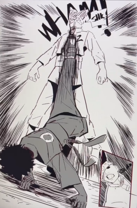 book_of_jericho_action_shot.png
