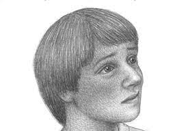 Ben