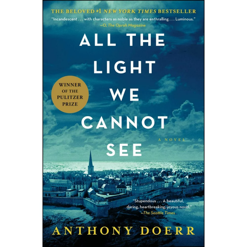 Cover Art