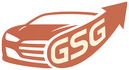 GetSetGo Rentals