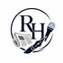 robertheinzen.ch