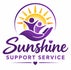 Sunshine Support Service