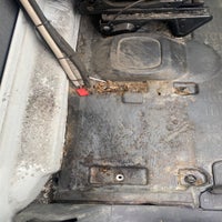 img_2303-1-standard-p8kd1o.jpg